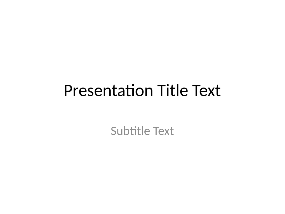 First page of test.pptx as PDF